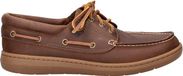 Timberland Port Fino heren bootschoen - Bruin - Maat 46
