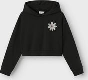 Name it Hoodie Boxy fit
