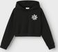Name it Hoodie Boxy fit