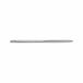 Milwaukee Puntbeitel SDS-plus Premium SLEDGE 250 mm