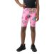 Billieblush U20903 Short Pants Pink 24 Months Girl