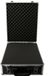 Innox flightcase S 418x319x113mm - incl. schuim - Multikleur