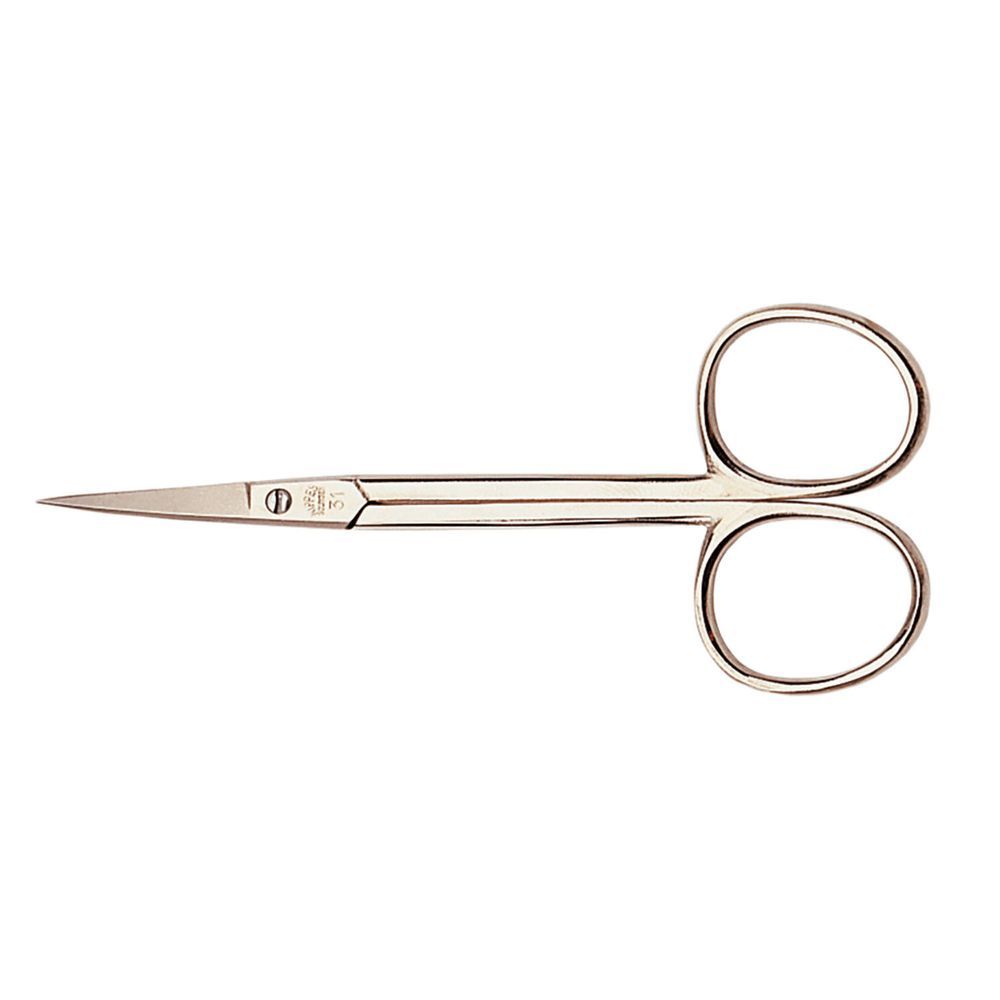 Nippes Nijdnagelschaar - 9cm - N31 - 1 stuk