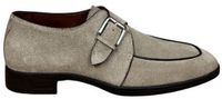 Greve Gouda 3440.01 3331 roccia Beige maat 45