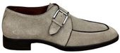 Greve Gouda 3440.01 3331 roccia Beige maat 45