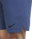 Adidas Techfit Aeroready Tight Heren Short Donkerblauw - Maat S