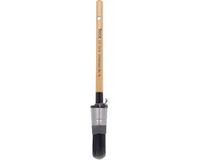 Merkloos / Sans marque FLOCX 300 Kwast Universeel Maat 14