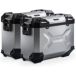 SW-Motech Sacoche latérale pour moto Trax Adv Dr-Z4S