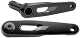 Sram Rival Xplr Axs Dub Wide Dm Pédalier Argent 160 mm