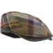 Herman Belgium Baret