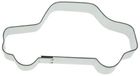 Huis Brand New Cake Huis Cookie Cutter, roestvrij staal,
