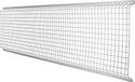 Ecosun grille de protection pour 3000/3600 Watt