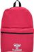 Hummel Back2school 2 Sac à dos Rouge, Rose