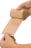 HEKA dur forte lr 7 m x 8 cm non stérile 1 pièce