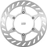 DISCO NG DISCO FRENO ANTERIORE 159 26012411046 VOOR BETAMOTOR 350 ALP 4.0 4T 03/05