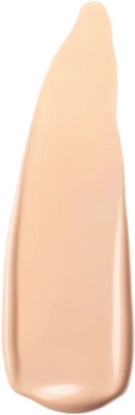 Clinique Superbalanced Makeup - 027 Alabaster - 30ml