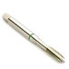 Dormer M Machine Tap Spiraal Point, groene haai, 1 stuks