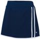Tecnifibre Women Team Stretch Tennisrok Marine L