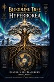 The Independently Published The Bloodline Tree of Hyperborea Paperback