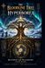 The Independently Published The Bloodline Tree of Hyperborea Paperback