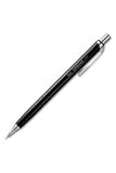 Pentel Orenz Vulpotlood, 0.3 mm, Zwart
