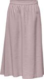ONLY Rok 'ONLAris' pastellila