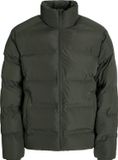 Jack & Jones Soho Puffer Collar Jas Heren - Maat XXL