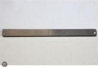 Küpper Zaagblad Universele 550 Mm 14Z