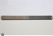 Küpper Zaagblad Universele 550 Mm 14Z