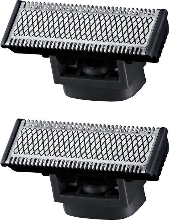 Niceboy ION AirBlade Razor Scheermes