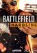 Electronic Arts Battlefield Hardline - Xbox 360