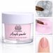Goodbitz - Poudre acrylique - 30 ml