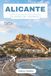 Alicante Voyage Guide 2026