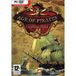 Age of Pirates: Caribbean Tales