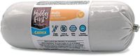 HobbyFirst Canex High Protein Roll Kip - 400 gr