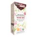 CULTIVATOR 14 Bourgogne rouge (4×25 g)