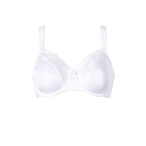 Triumph Ladyform Soft minimizer BH wit