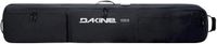 Dakine Fall Line Sac de ski à roulettes noir