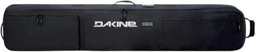 Dakine Fall Line Sac de ski à roulettes noir