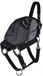 QHP Halster met vliegenkap Combi - Pony