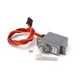 Micro digitale servo 13g