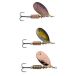 Abu Garcia Cuiller Fast Attack 10g 50mm