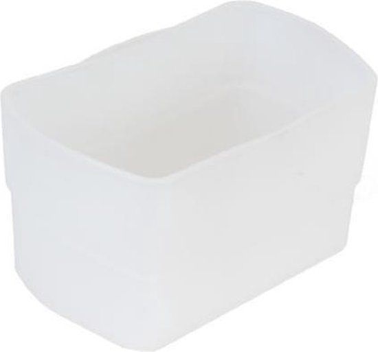 Falcon Eyes Omni Bounce L-8002 voor Canon 430EX