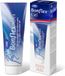 Bonflex 250 ml gel | Warmteeffect massagegel | Met collageen, hyaluronzuur en natuurlijke extracten | Bereid de spieren voor en bevordert het herstel | Onmiddellijke werking en snelle absorptie