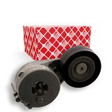 Febi Bilstein 38972 riemspanner voor V-riem, 1 stuk