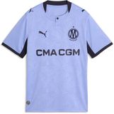 PUMA Derde shirt kind OM 2026/27