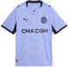 PUMA Derde shirt kind OM 2026/27
