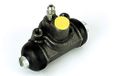 Brembo A12241 remdrukregelaar