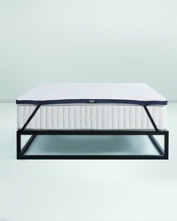 Hypersupport Air Topper