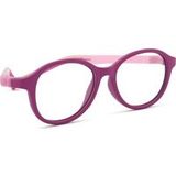 Sprite SC 3.0 Nano Vista Sprite SC 3.0 NAO30611 (clip-on)